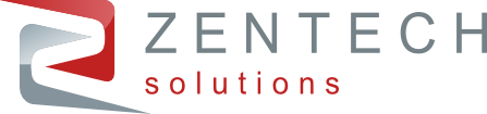 Zentech solutions