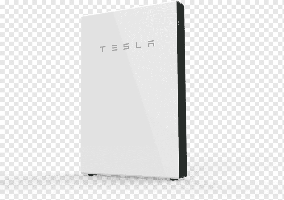 Tesla Powerwall 3 home battery